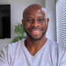 Picture of Dr. Babajide A. Alalade